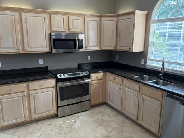 690 Oak Hollow Way, Altamonte Springs, FL 32714 Photo