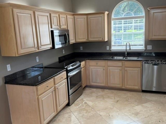 690 Oak Hollow Way, Altamonte Springs, FL 32714 Photo
