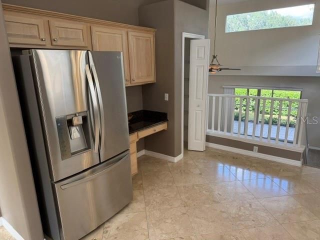 690 Oak Hollow Way, Altamonte Springs, FL 32714 Photo