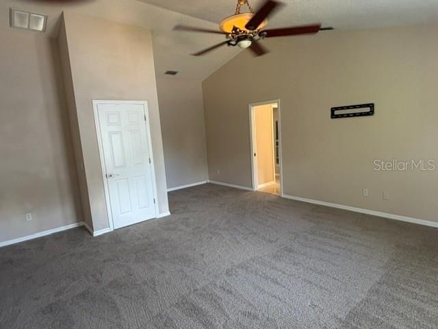 690 Oak Hollow Way, Altamonte Springs, FL 32714 Photo