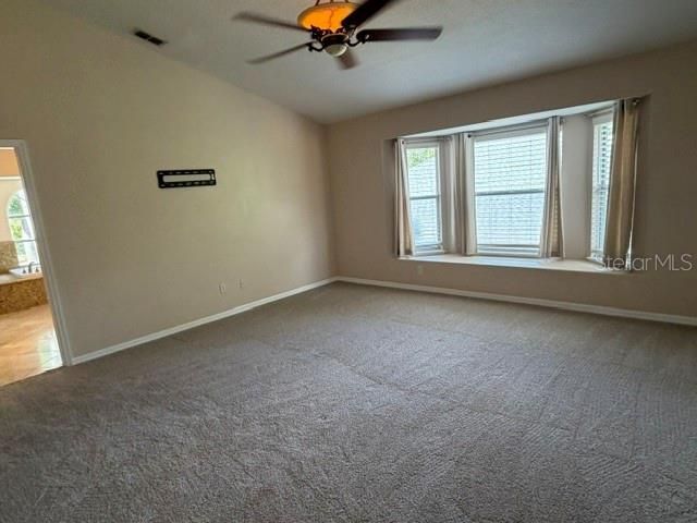 690 Oak Hollow Way, Altamonte Springs, FL 32714 Photo