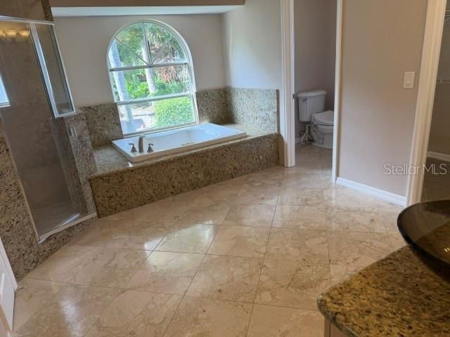 690 Oak Hollow Way, Altamonte Springs, FL 32714 Photo