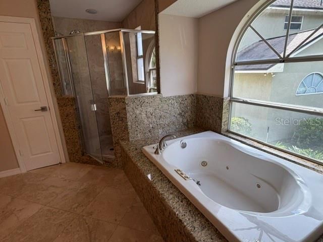 690 Oak Hollow Way, Altamonte Springs, FL 32714 Photo