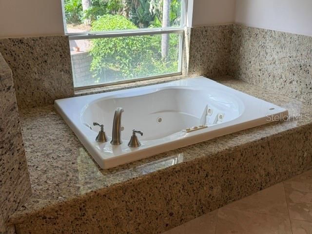 690 Oak Hollow Way, Altamonte Springs, FL 32714 Photo