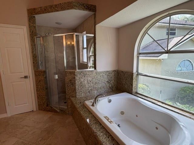 690 Oak Hollow Way, Altamonte Springs, FL 32714 Photo