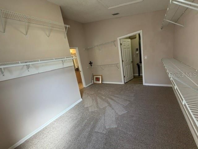 690 Oak Hollow Way, Altamonte Springs, FL 32714 Photo