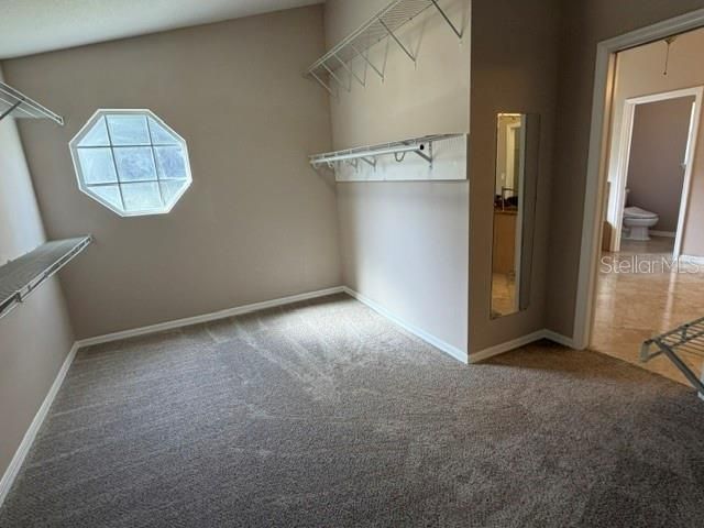 690 Oak Hollow Way, Altamonte Springs, FL 32714 Photo