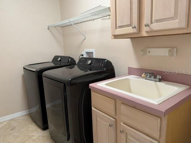 690 Oak Hollow Way, Altamonte Springs, FL 32714 Photo