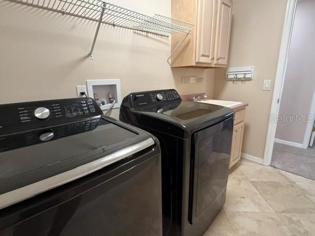 690 Oak Hollow Way, Altamonte Springs, FL 32714 Photo