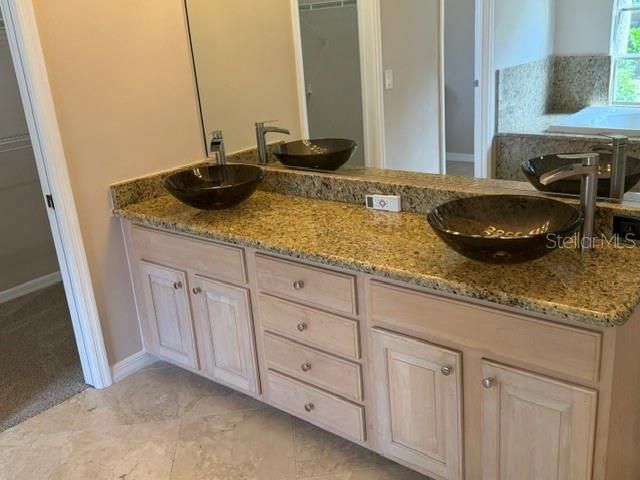 690 Oak Hollow Way, Altamonte Springs, FL 32714 Photo