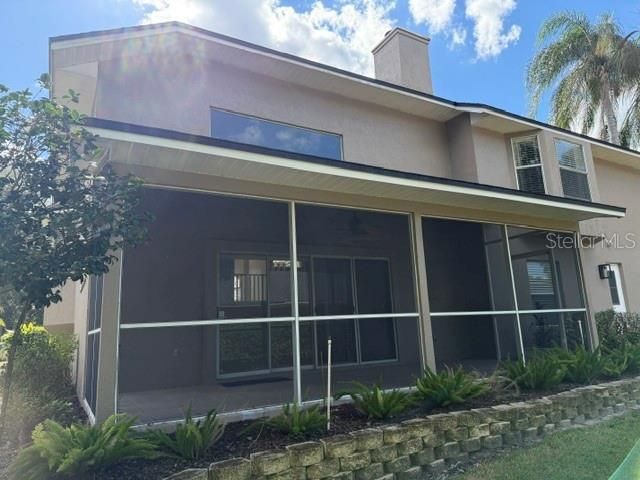 690 Oak Hollow Way, Altamonte Springs, FL 32714 Photo