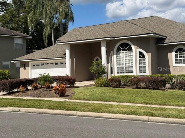 690 Oak Hollow Way, Altamonte Springs, FL 32714 Photo