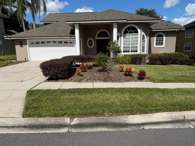 690 Oak Hollow Way, Altamonte Springs, FL 32714 Photo