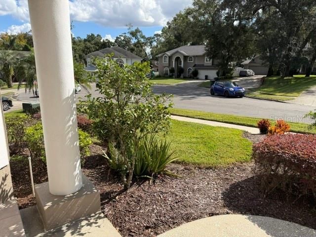690 Oak Hollow Way, Altamonte Springs, FL 32714 Photo