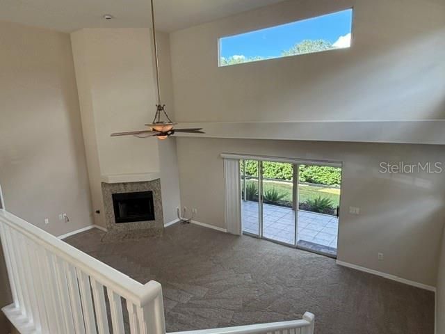 690 Oak Hollow Way, Altamonte Springs, FL 32714 Photo