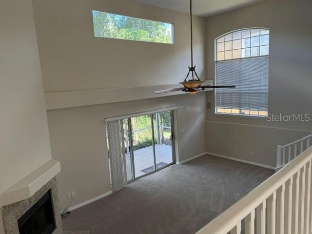 690 Oak Hollow Way, Altamonte Springs, FL 32714 Photo