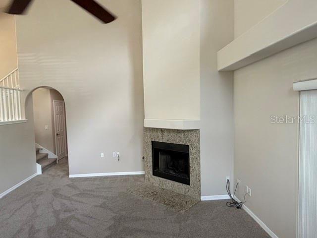 690 Oak Hollow Way, Altamonte Springs, FL 32714 Photo