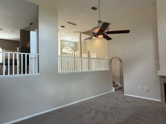 690 Oak Hollow Way, Altamonte Springs, FL 32714 Photo