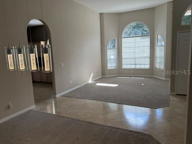 690 Oak Hollow Way, Altamonte Springs, FL 32714 Photo