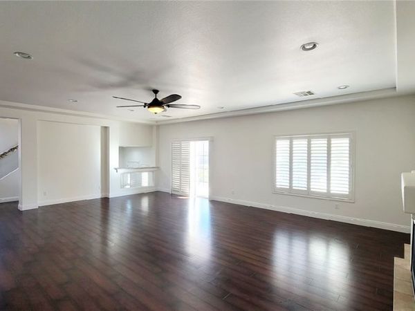 6452 JADE MOUNTAIN Court , Las Vegas, NV 89139