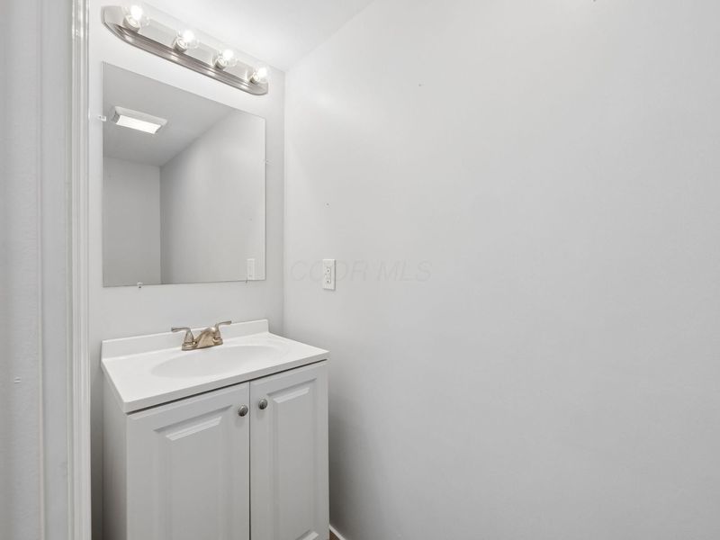 11613 London Road, Orient, OH 43146 Photo 20
