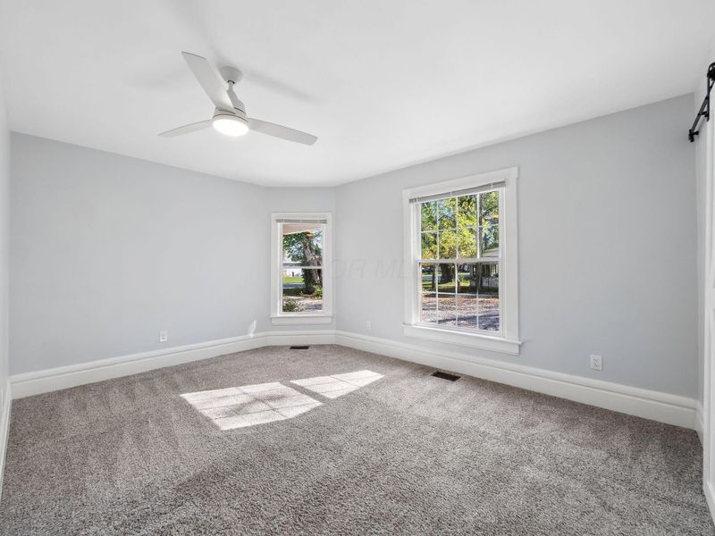 11613 London Road, Orient, OH 43146 Photo 21