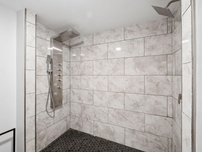 11613 London Road, Orient, OH 43146 Photo 22