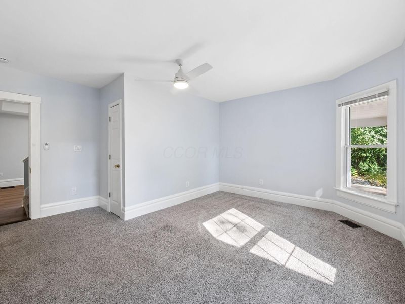 11613 London Road, Orient, OH 43146 Photo 23