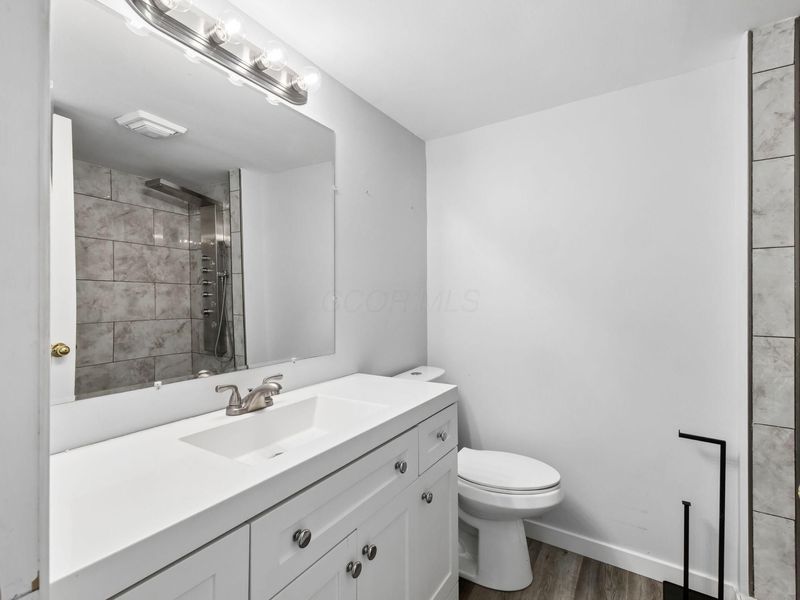 11613 London Road, Orient, OH 43146 Photo 25