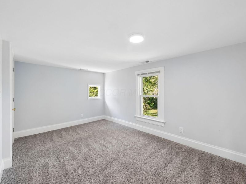 11613 London Road, Orient, OH 43146 Photo 27