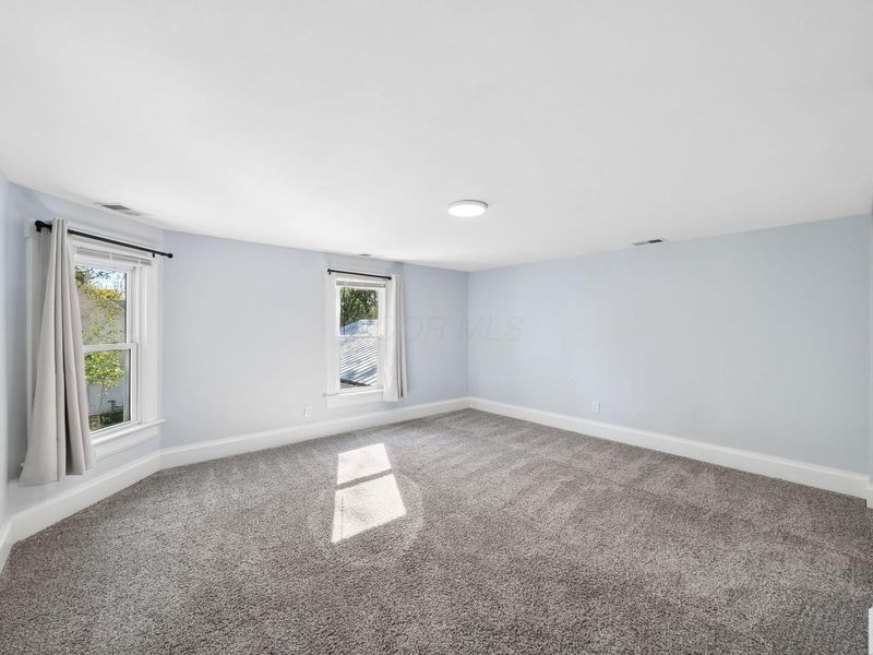 11613 London Road, Orient, OH 43146 Photo 28