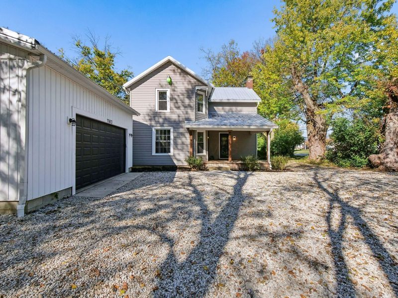 11613 London Road, Orient, OH 43146 Photo 3