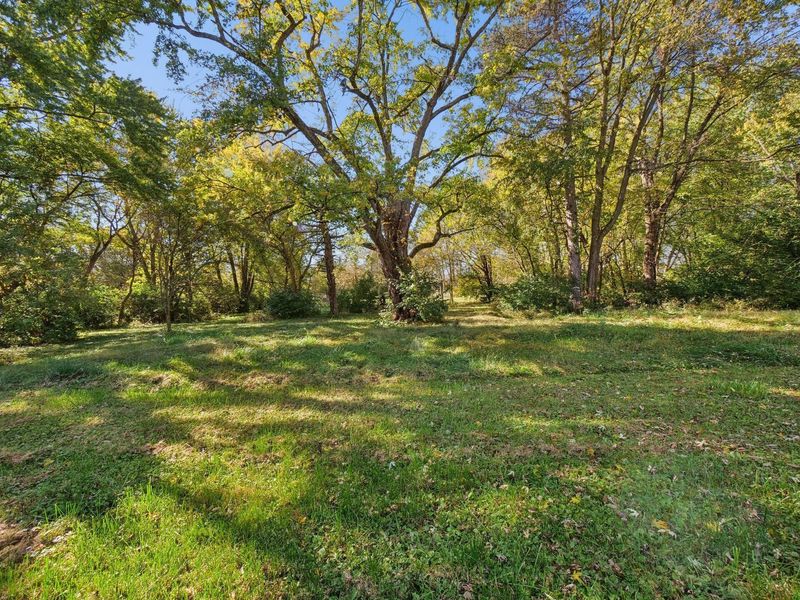 11613 London Road, Orient, OH 43146 Photo 34