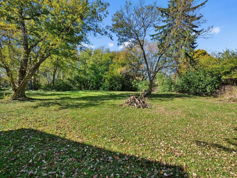 11613 London Road, Orient, OH 43146 Photo 35