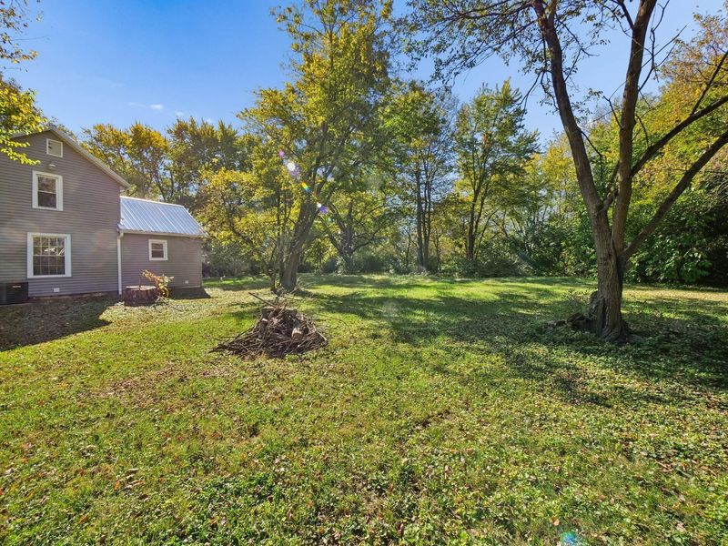 11613 London Road, Orient, OH 43146 Photo 36
