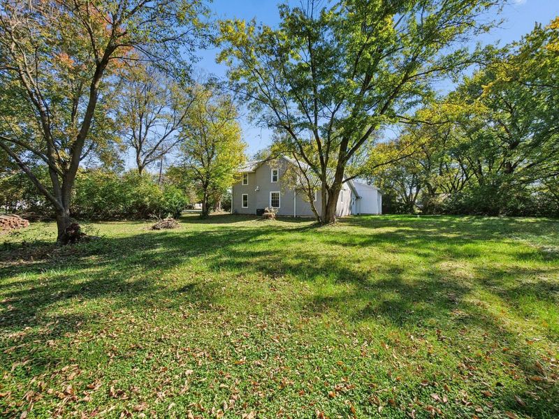 11613 London Road, Orient, OH 43146 Photo 37