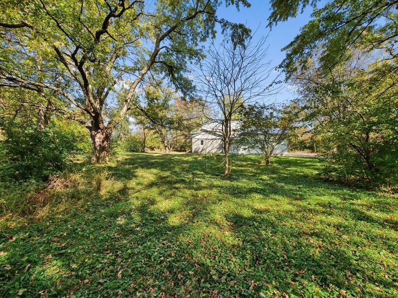 11613 London Road, Orient, OH 43146 Photo 38