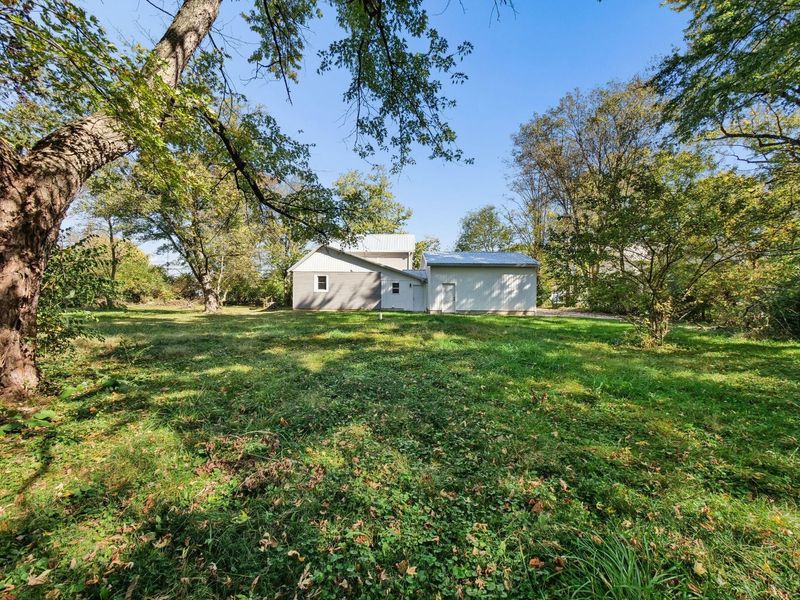 11613 London Road, Orient, OH 43146 Photo 39