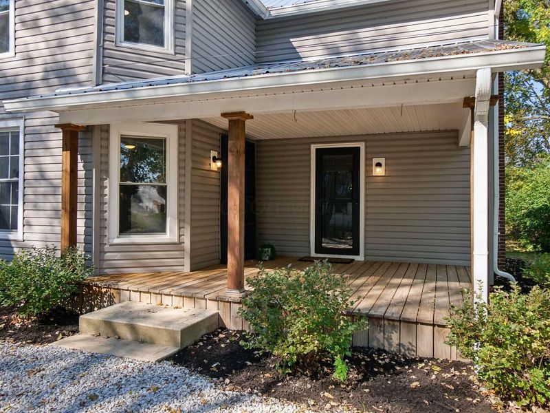 11613 London Road, Orient, OH 43146 Photo 4