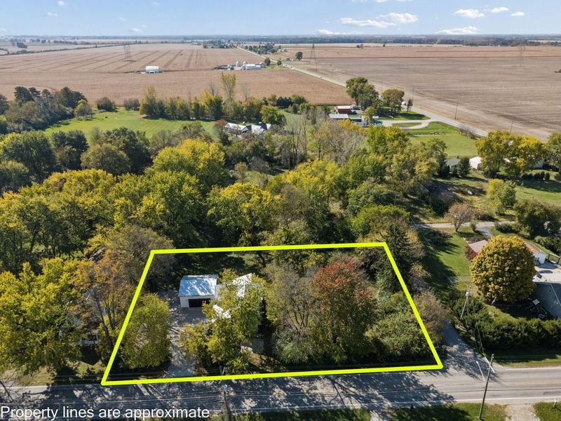 11613 London Road, Orient, OH 43146 Photo 41