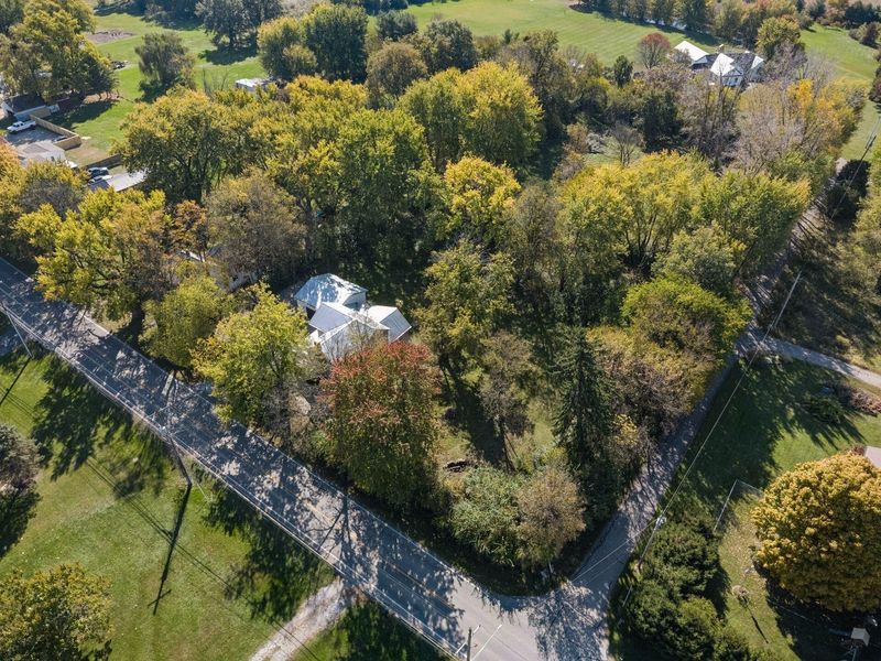 11613 London Road, Orient, OH 43146 Photo 42