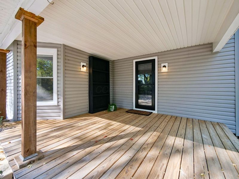 11613 London Road, Orient, OH 43146 Photo 5