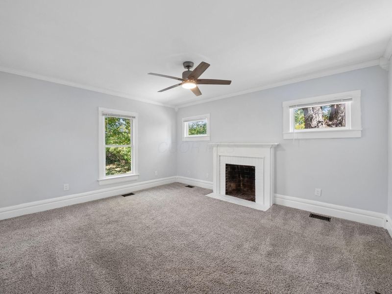 11613 London Road, Orient, OH 43146 Photo 7