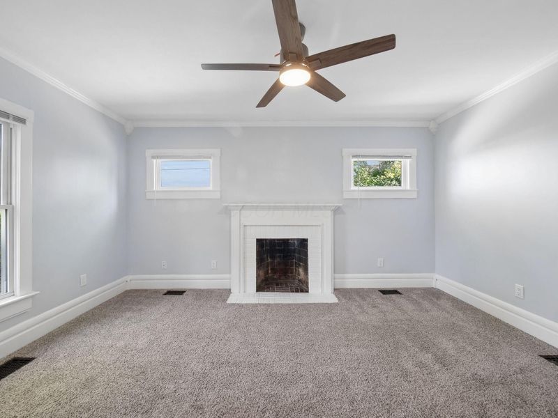 11613 London Road, Orient, OH 43146 Photo 8