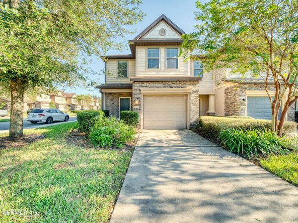 7030 BERRYBROOK Drive, Jacksonville, FL 32258