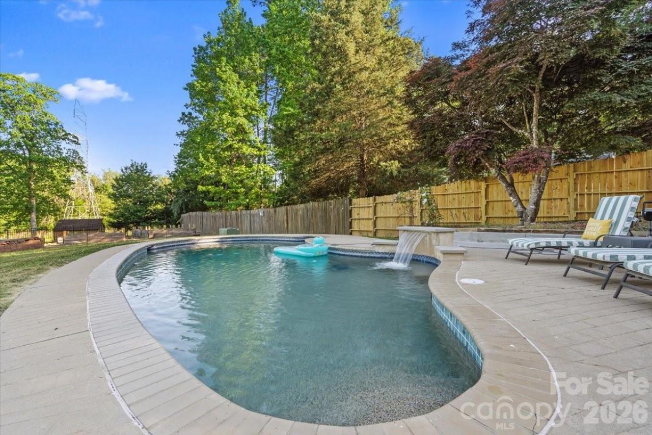 108 N Scalybark Trail , Concord, NC 28027 Main Photo
