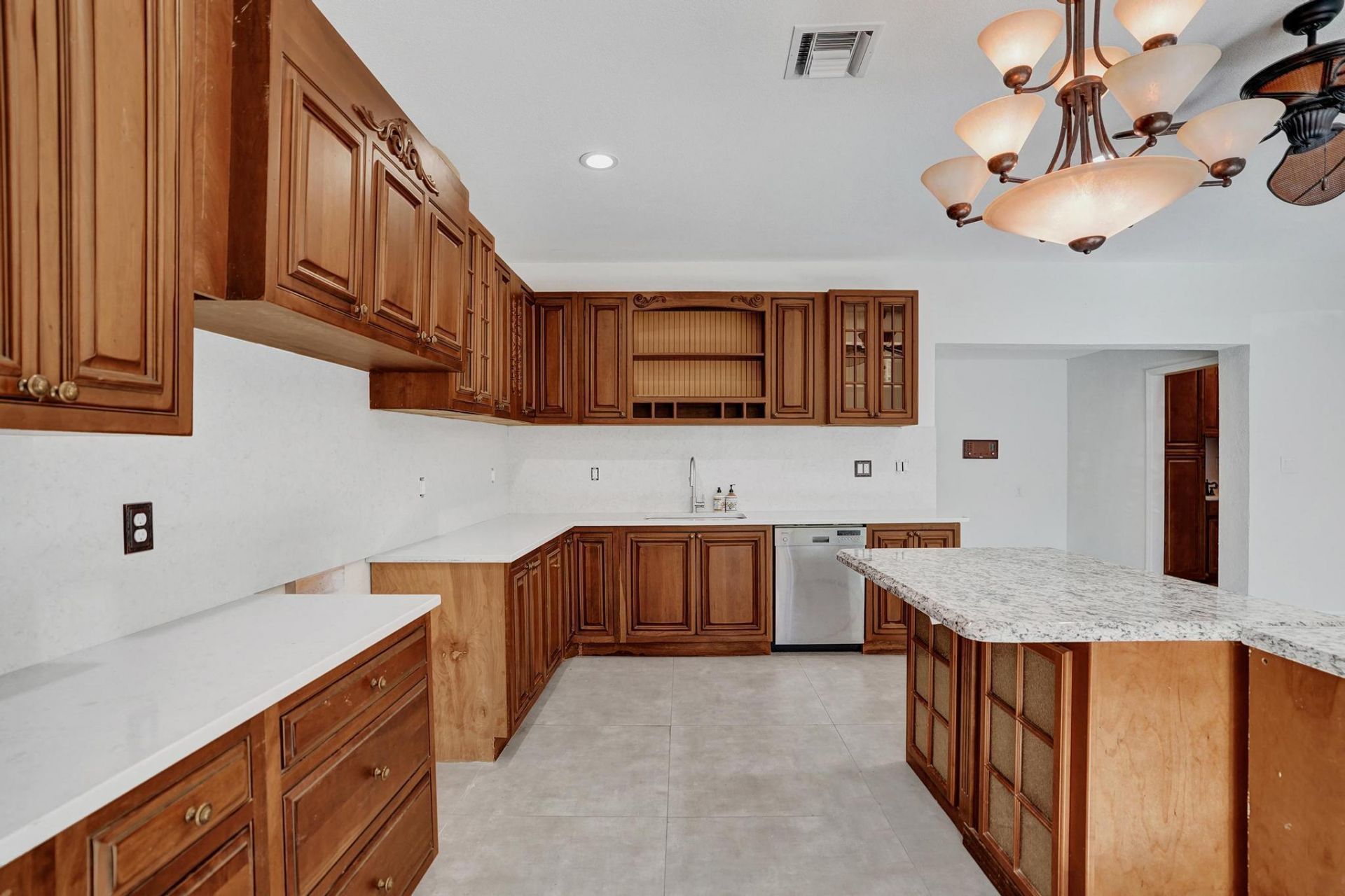 393 Cypress Avenue, West Palm Beach, FL 33415 Photo
