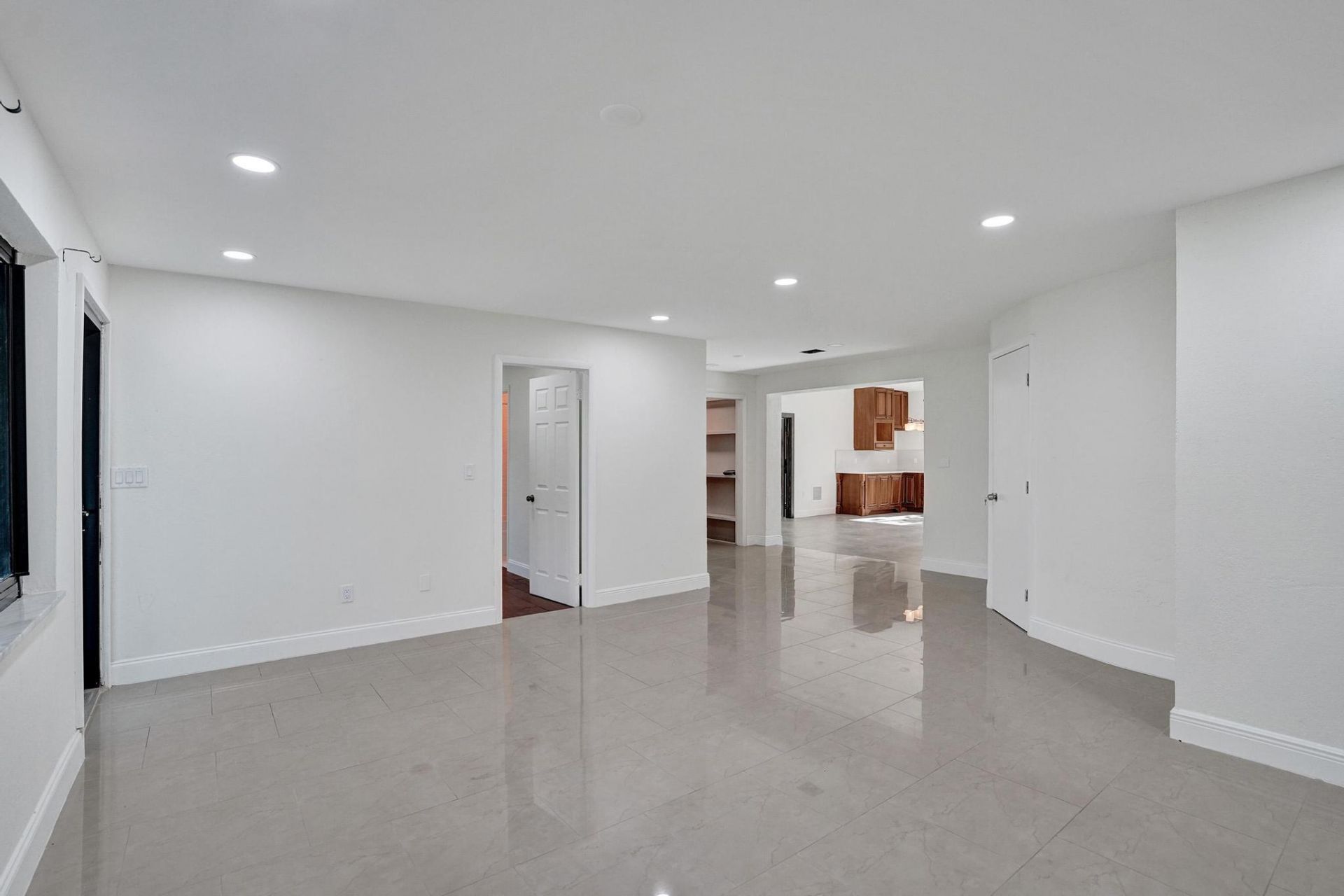 393 Cypress Avenue, West Palm Beach, FL 33415 Photo