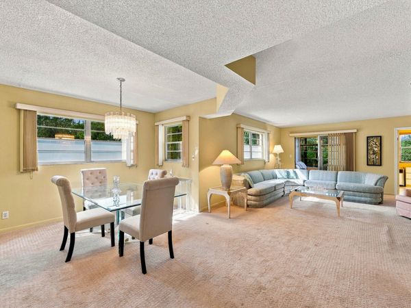 1704 ANDROS Isle, Unit A3, Coconut Creek, FL 33066