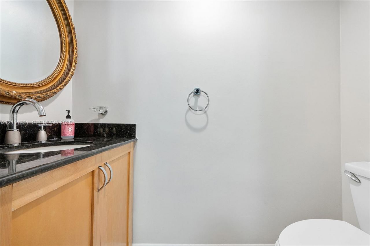 2977 Mcfarlane Rd , Unit 9, Miami, FL 33133 Photo